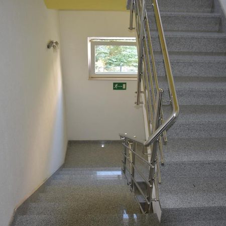Apartmani Peco Duće Eksteriør bilde