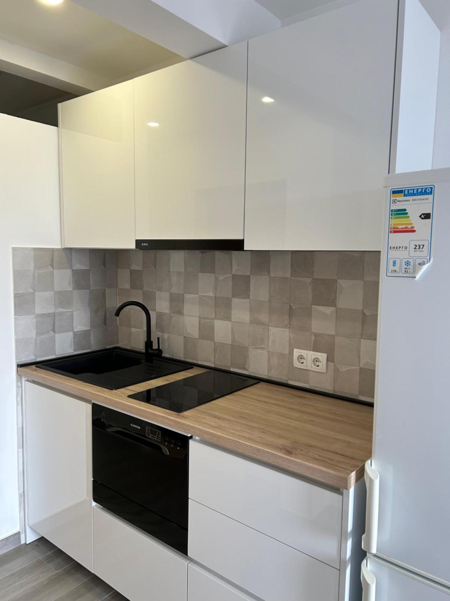 Apartmani Peco Duće Eksteriør bilde
